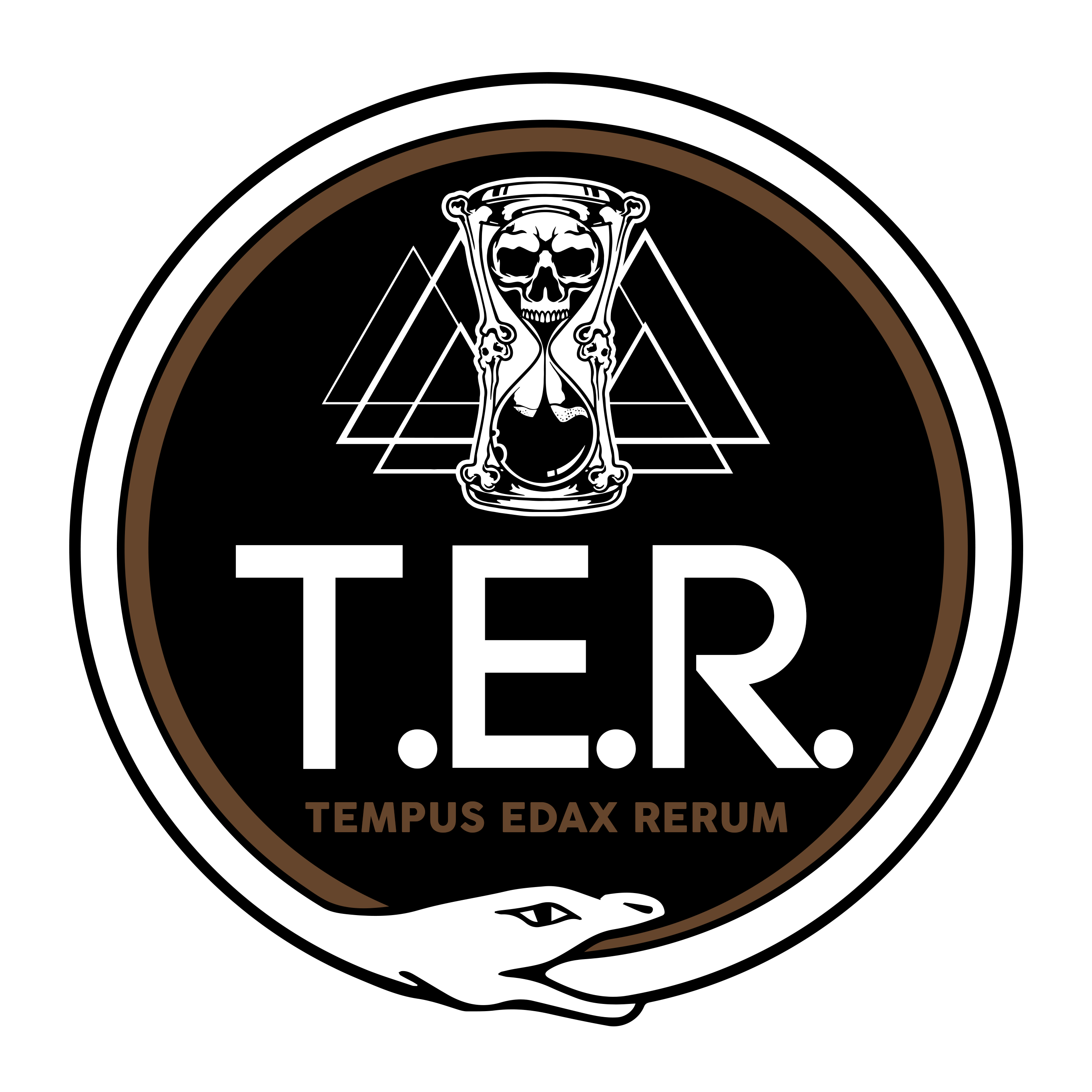 T.E.R. Premium