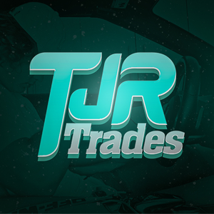 TJR Indicators Bundle