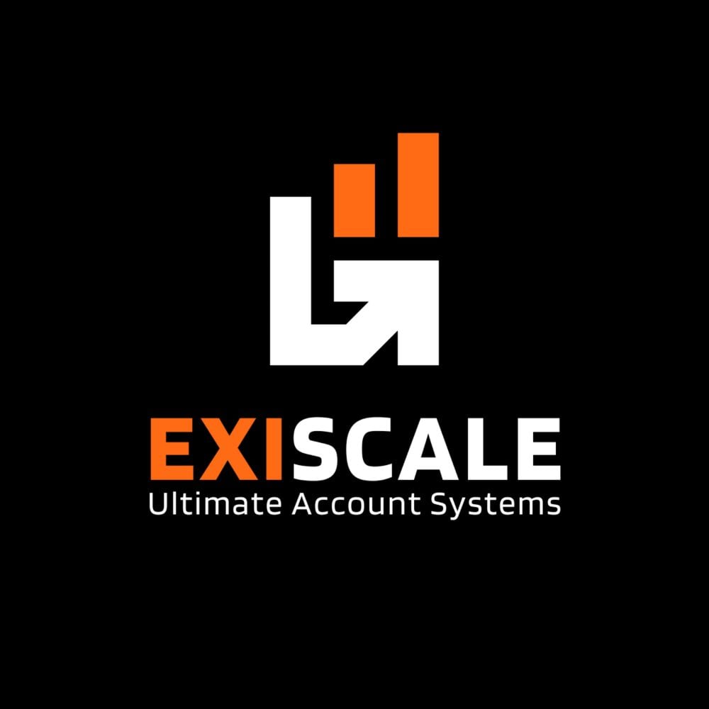 10 x Trusted Facebook Pages