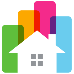 Springboard To Wealth