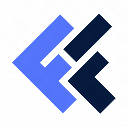 TRADE NATION VIP ACCESS