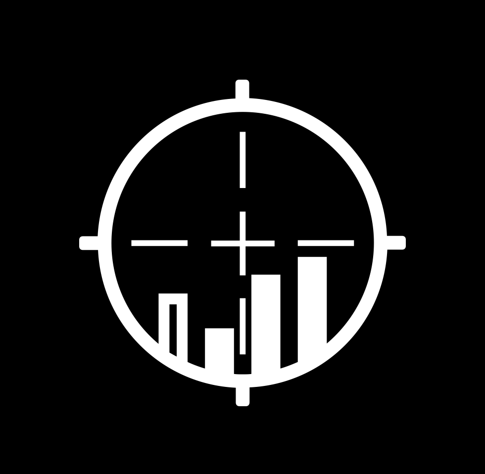NLR Trading Engangsbetaling
