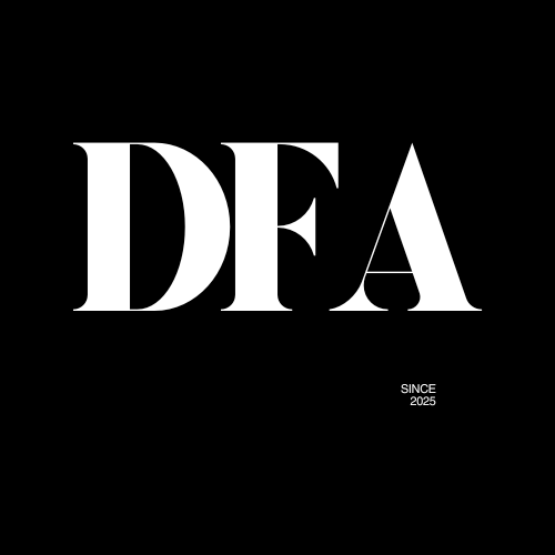 Danny Academy - Day Trading