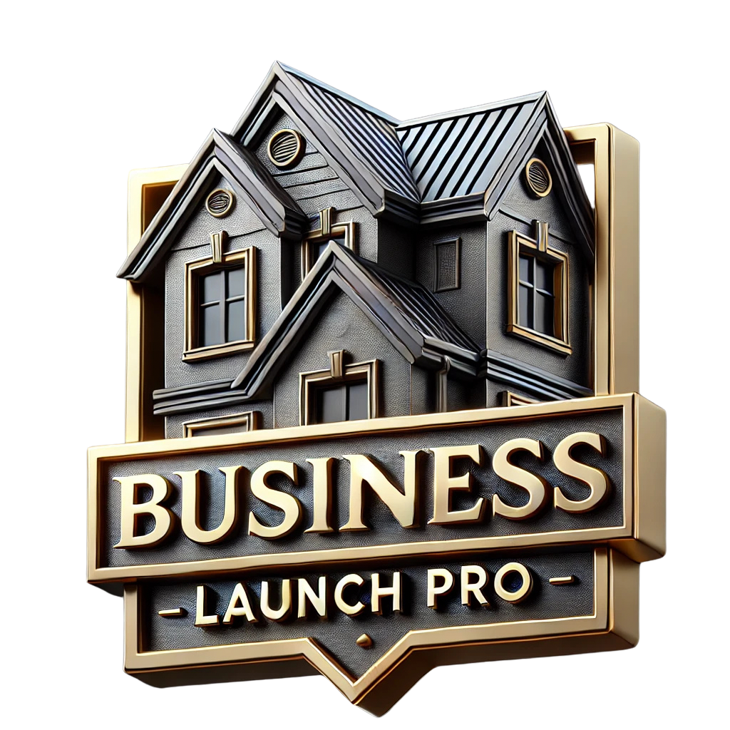 The Launch System (GHL)