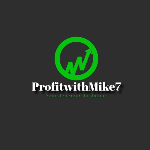 ProfitwithMike