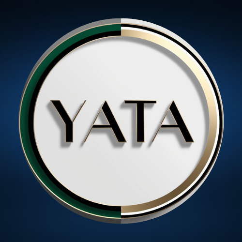 YATA Academy