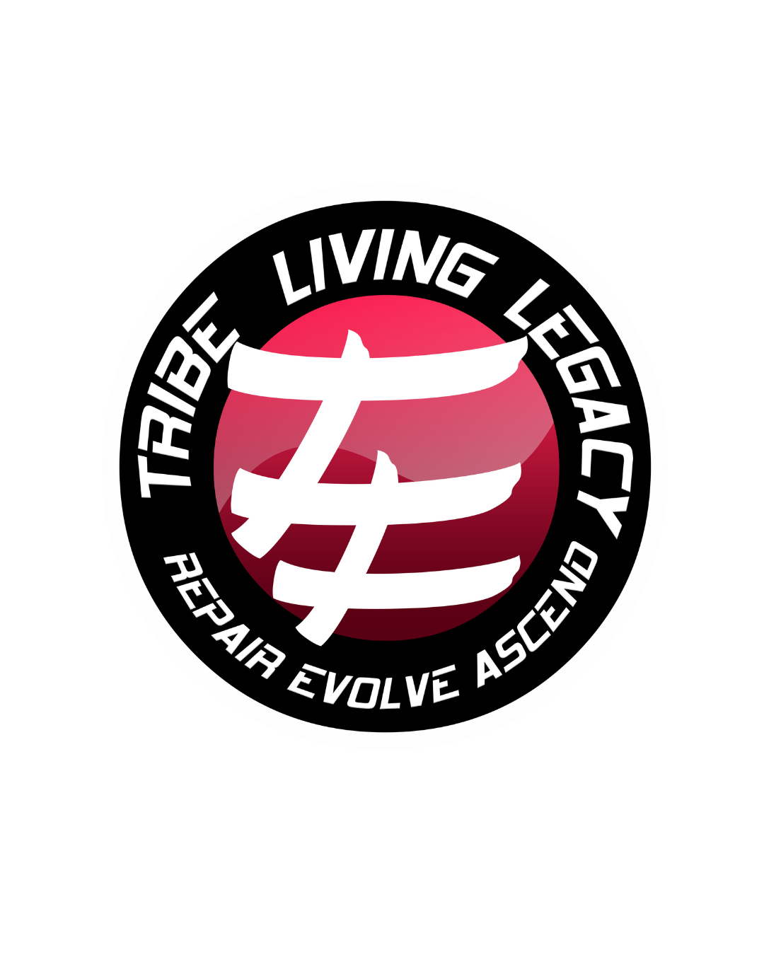 Mana Mastery Academy 