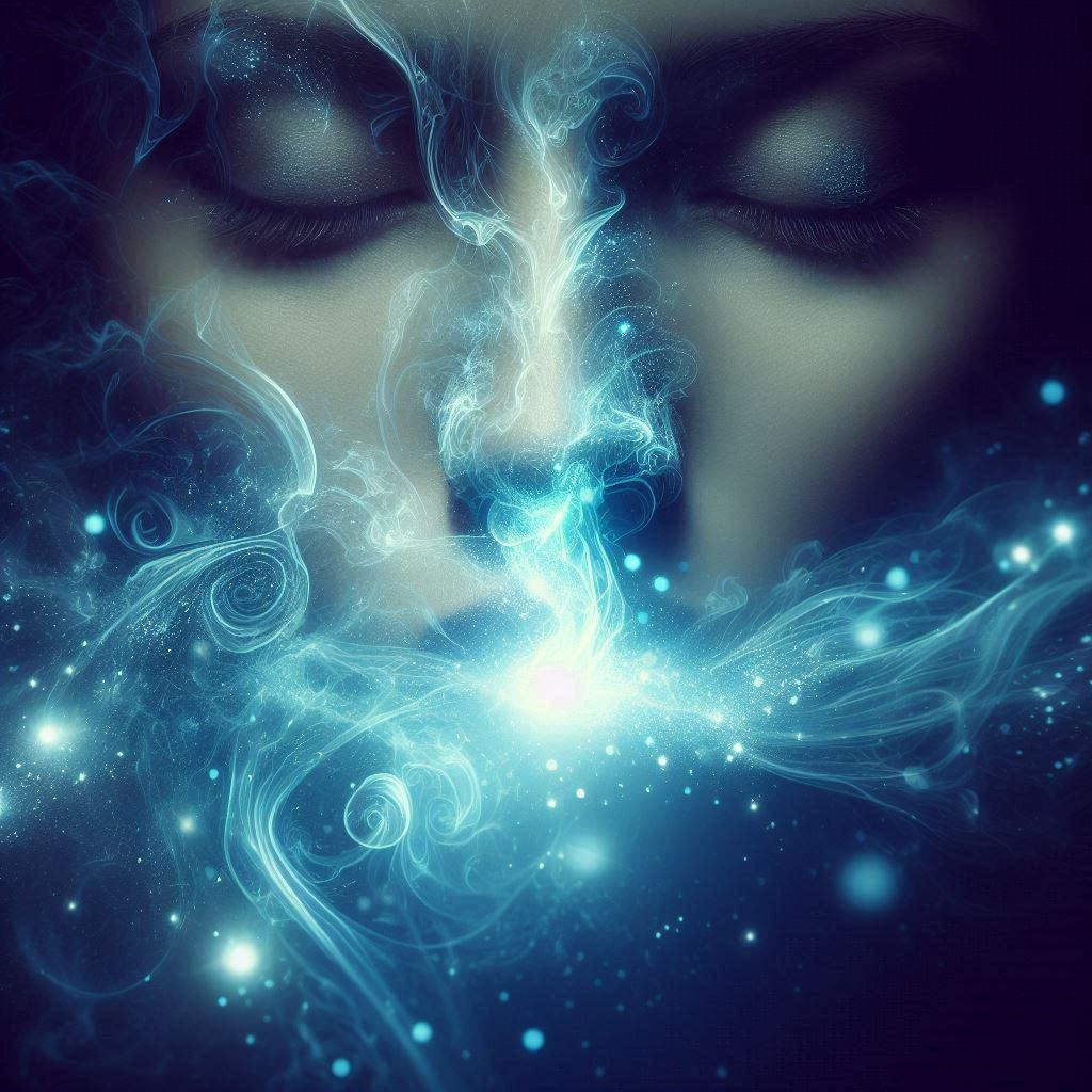 The Joyful Exhale Method