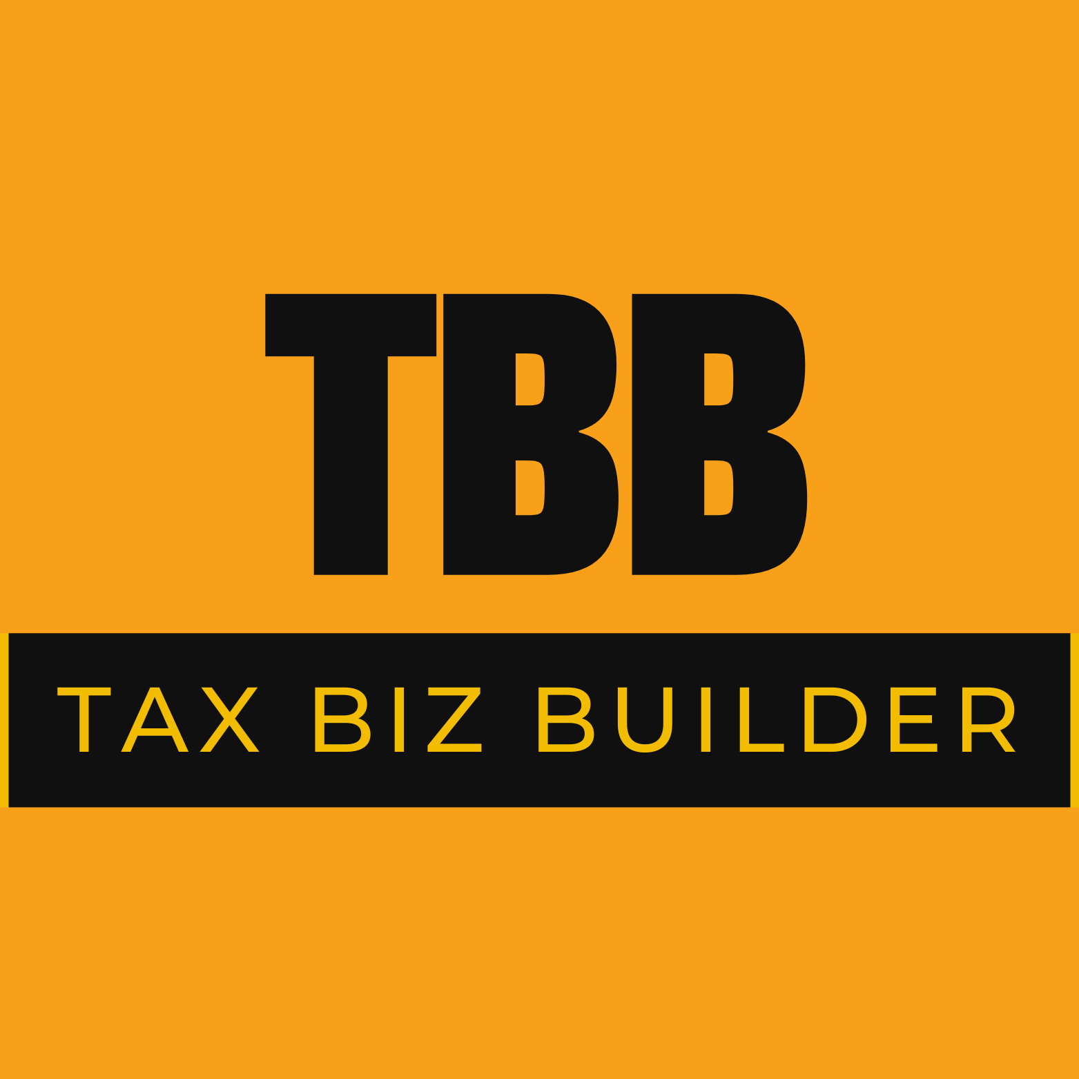 TaxBiz Growth-Kit