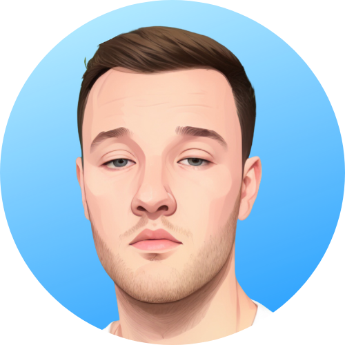 Day Trading Gold 1-1