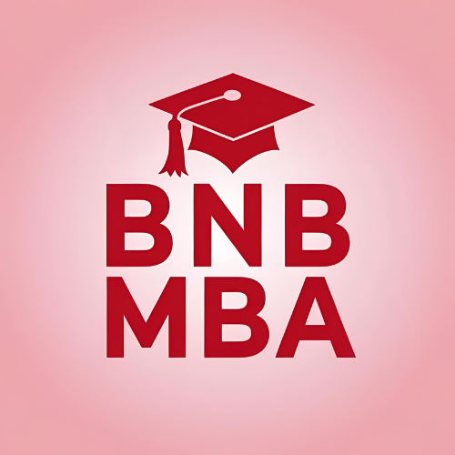 BNB MBA