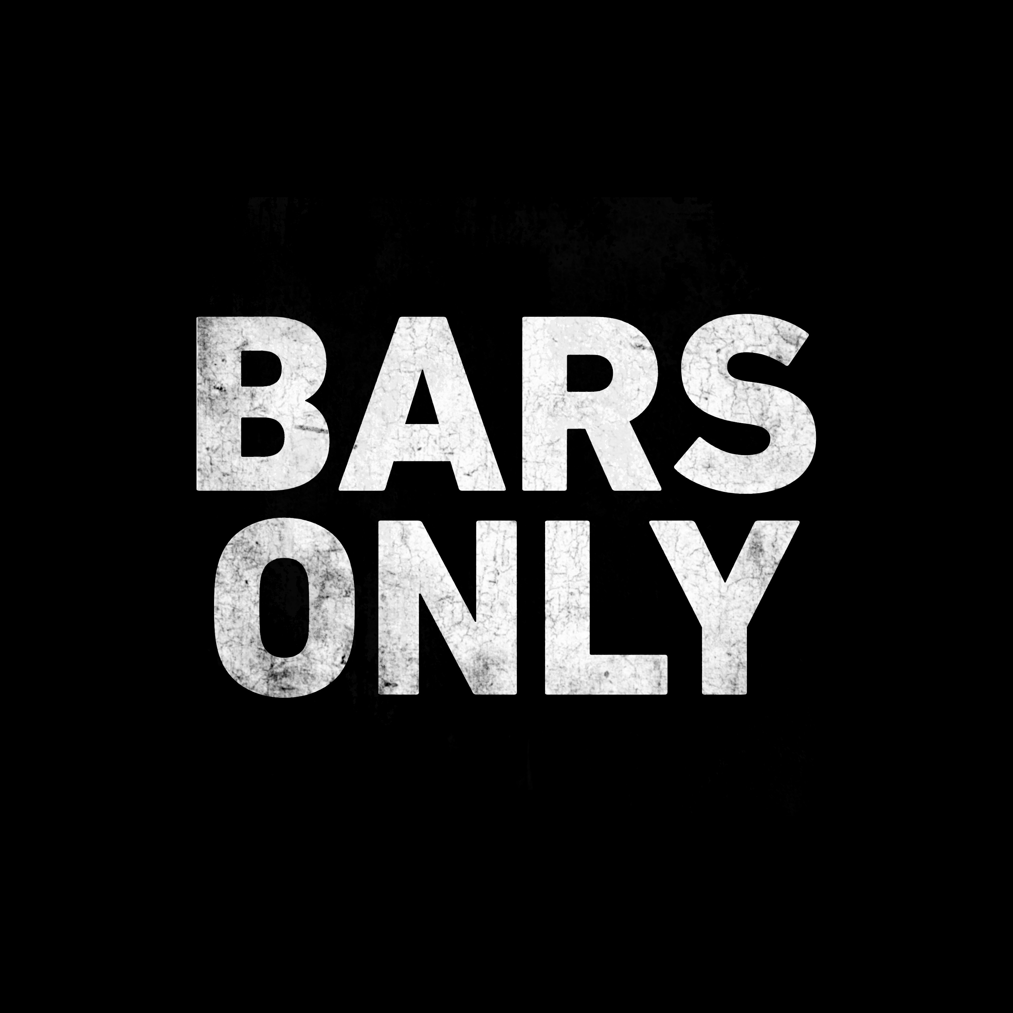 The 10K Follower Guide