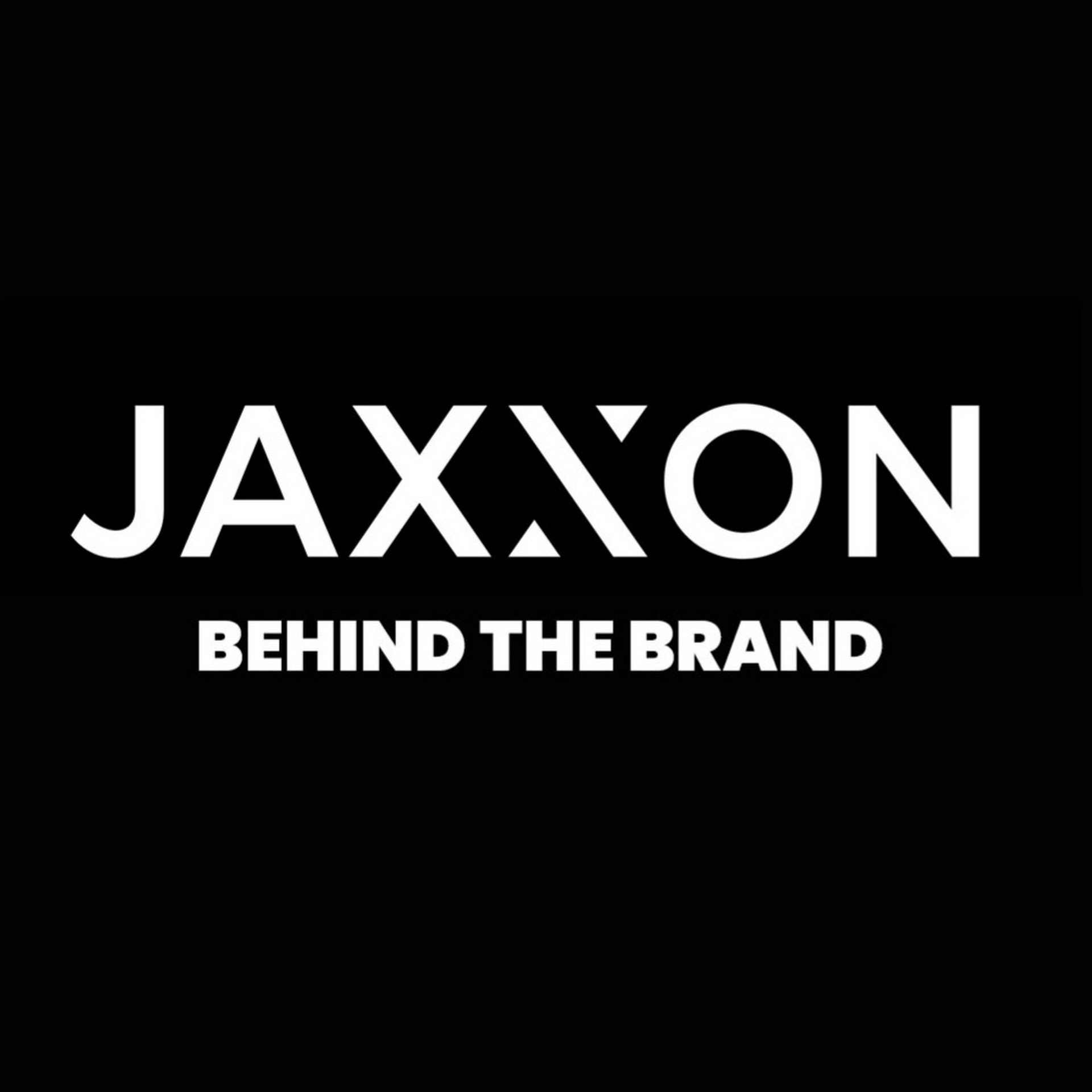 JAXXON