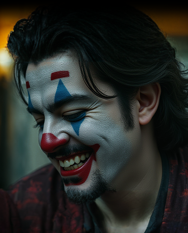 Comfyui & Flux Free workflows