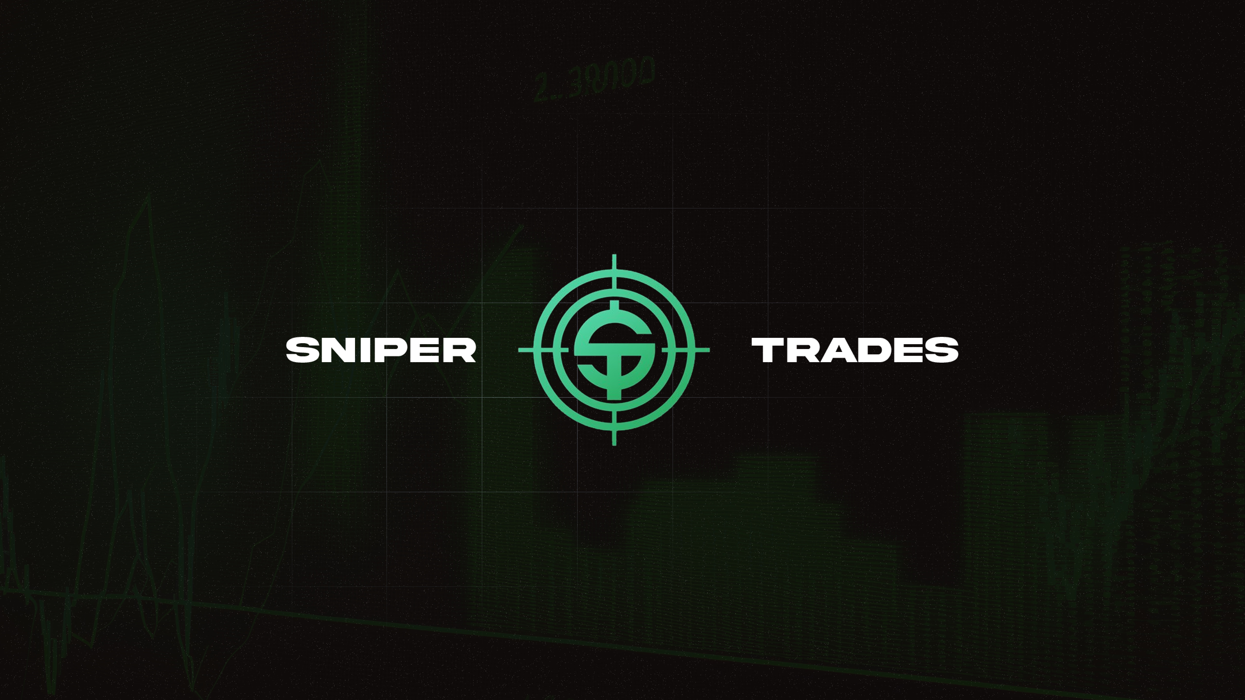 Snipers Trades Free