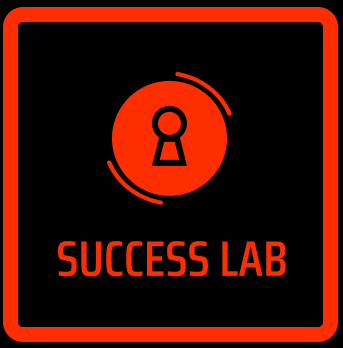 SUCCESSLAB MARROCO