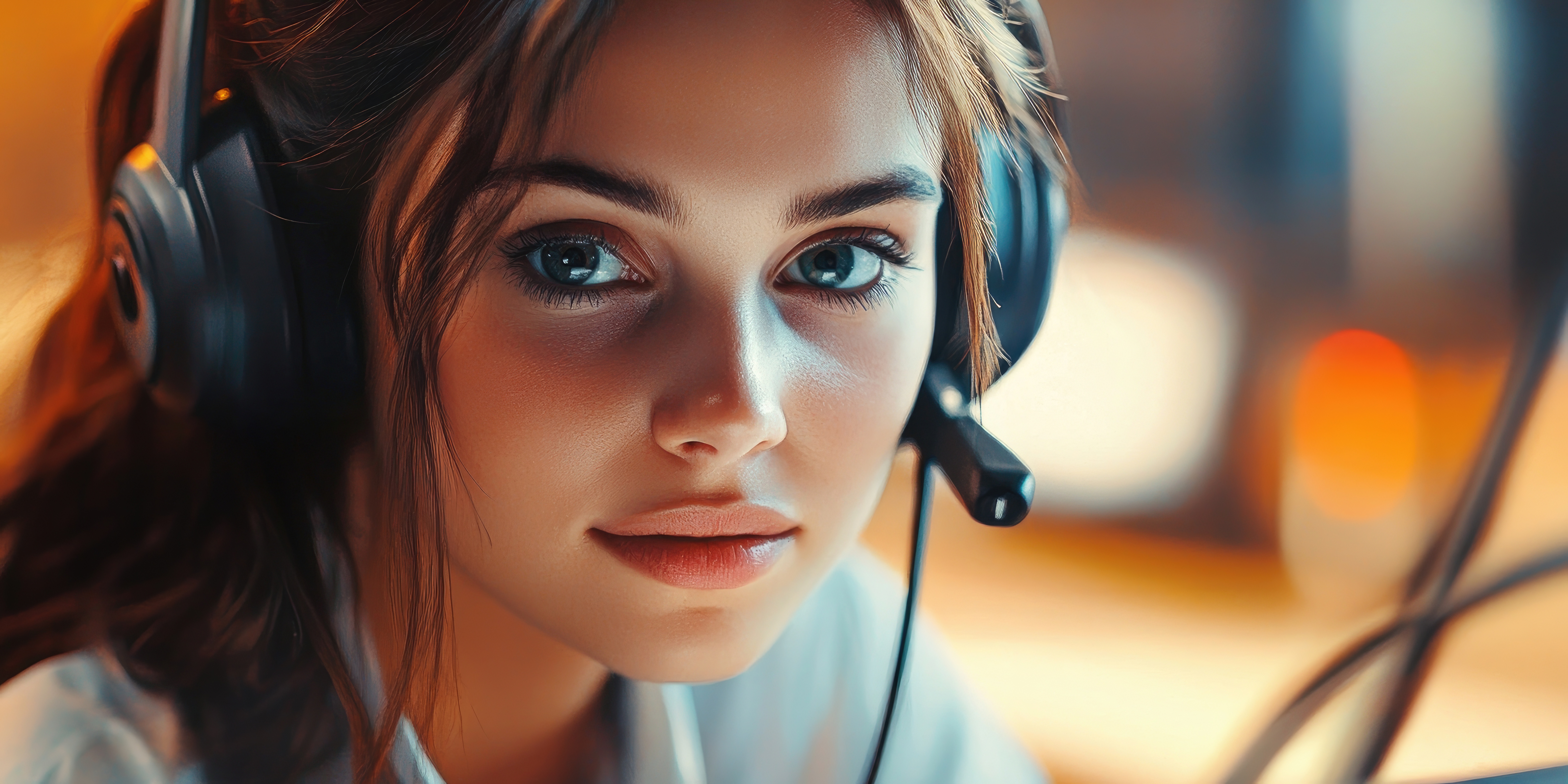 Business Virtual Assistants HQ