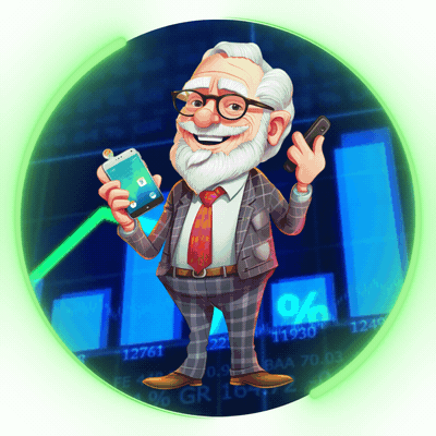 E-mini Maverick's Trading Room