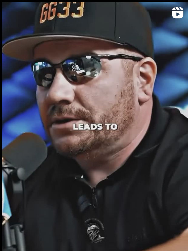 Gary The Numbers Guy Reading