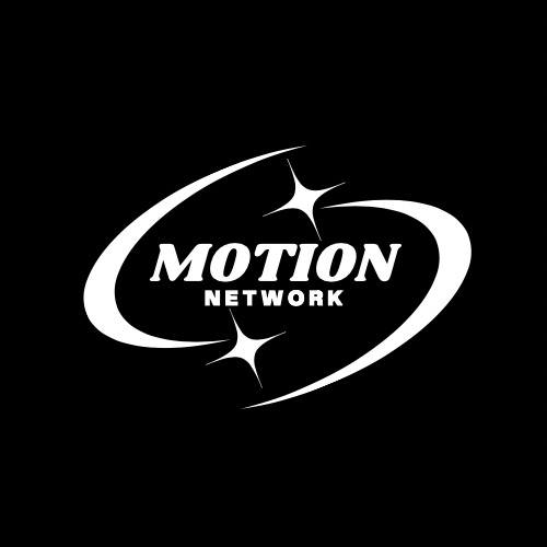 6 Month 1-1 Mentorship