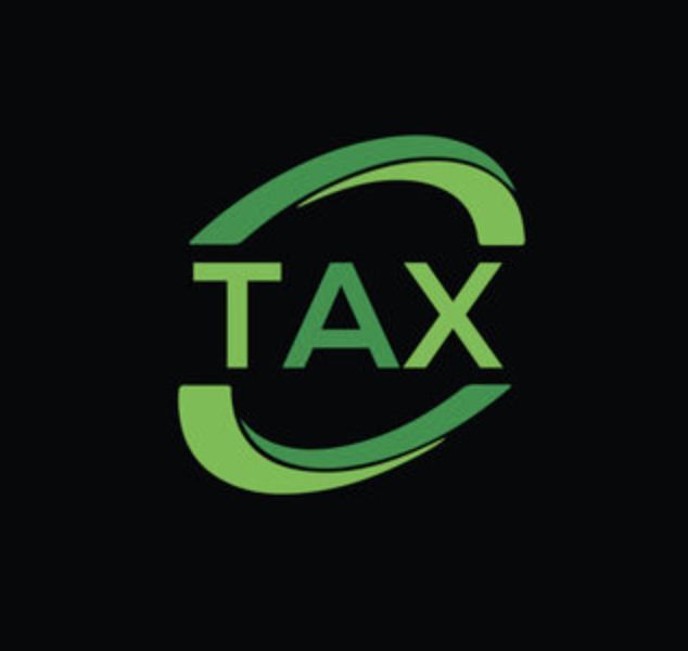 Digital Tax Assistant 2025