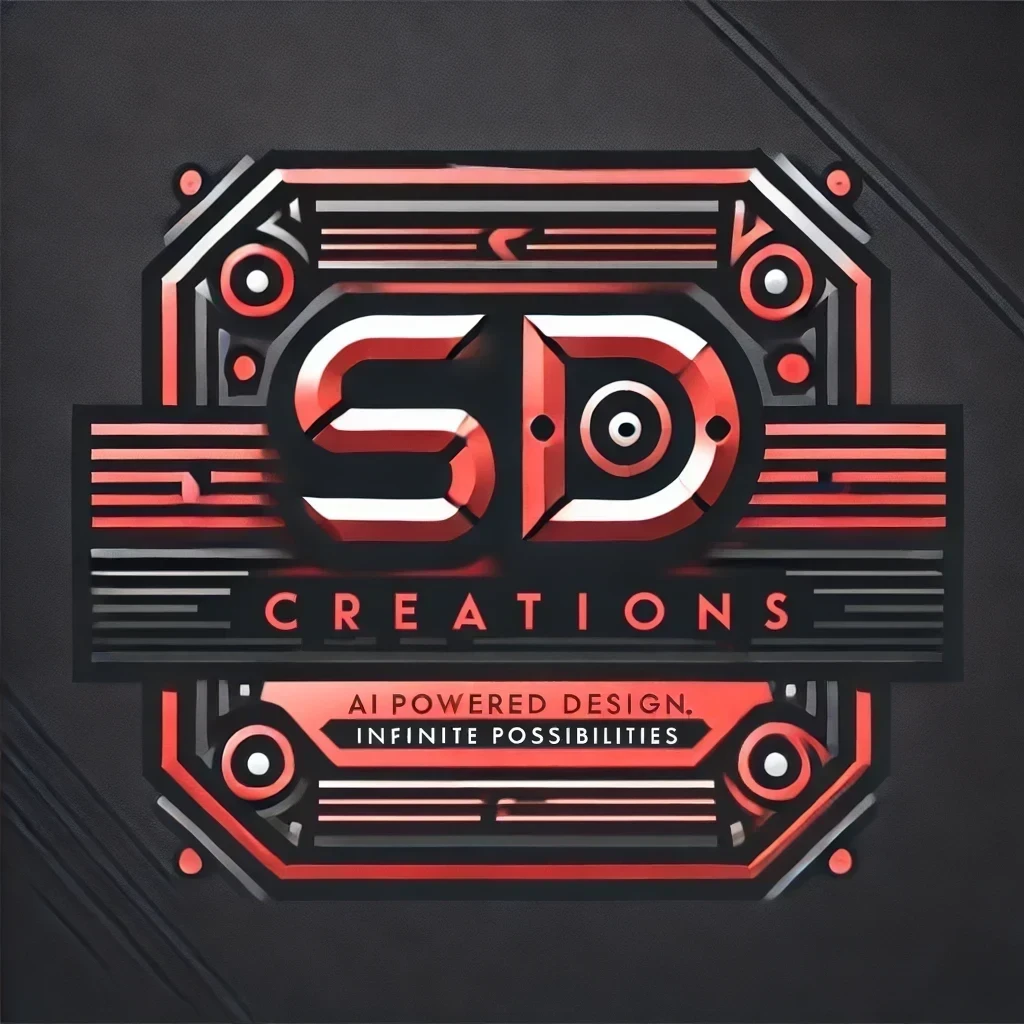 SD Creations