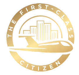 The First-Class Blueprint