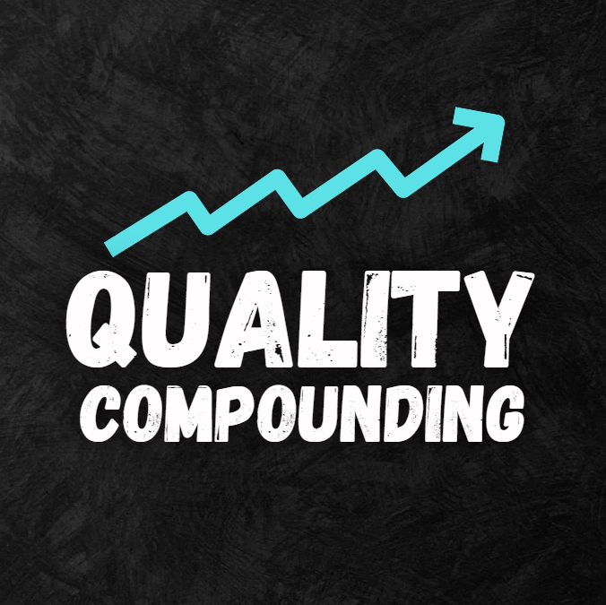 Quality Compounding