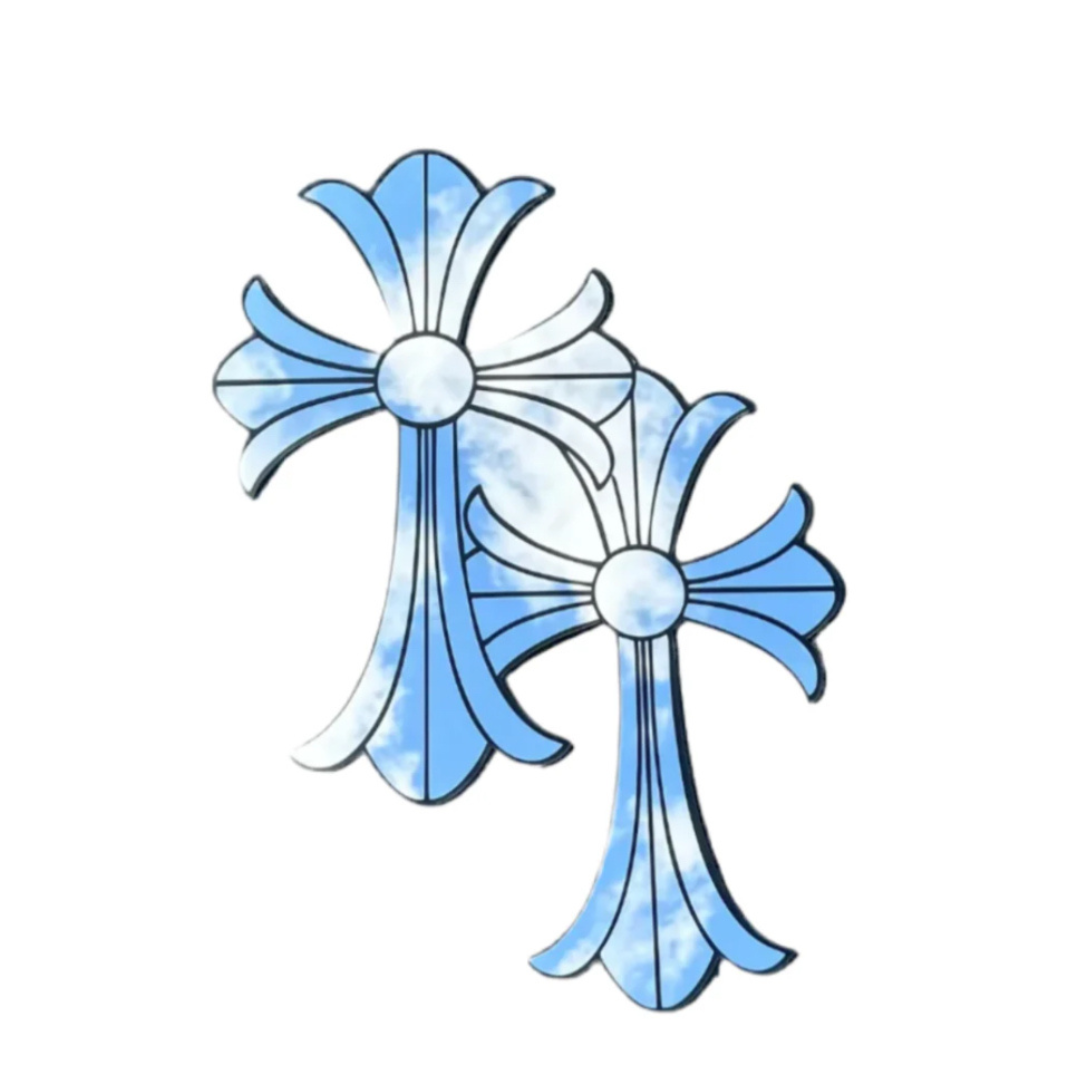 AndrewTradez Free Community