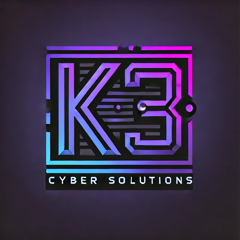 K3 Cyber Solutions