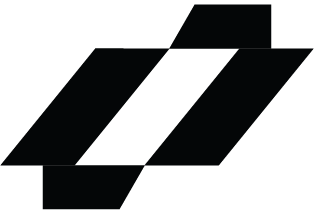 Think Big Technology