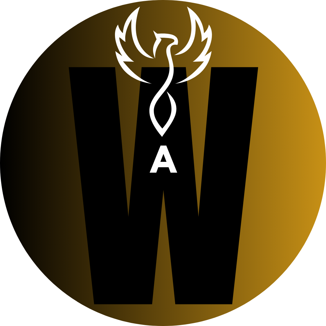 Lucrative Strategies