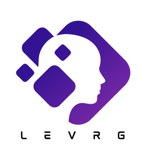 Levrg.ai