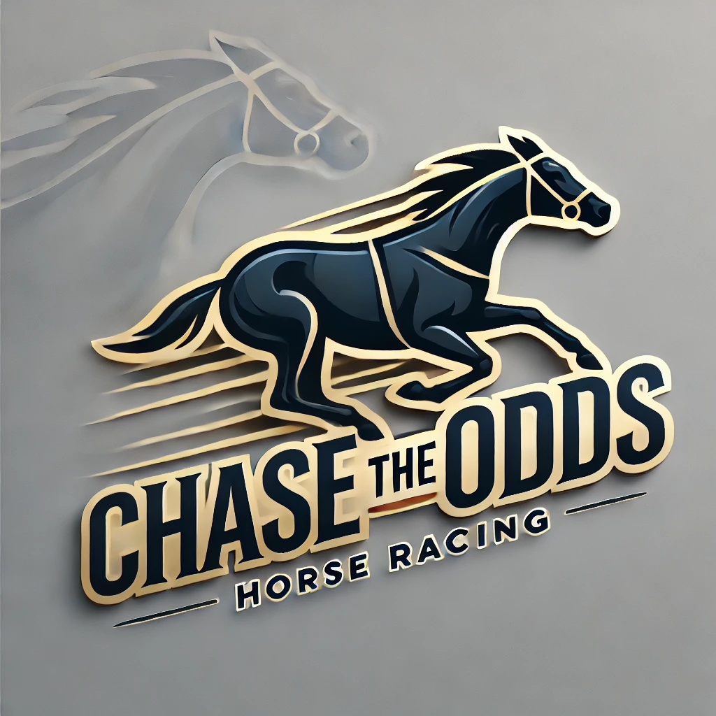 ChaseTheOdds COMMUNITY
