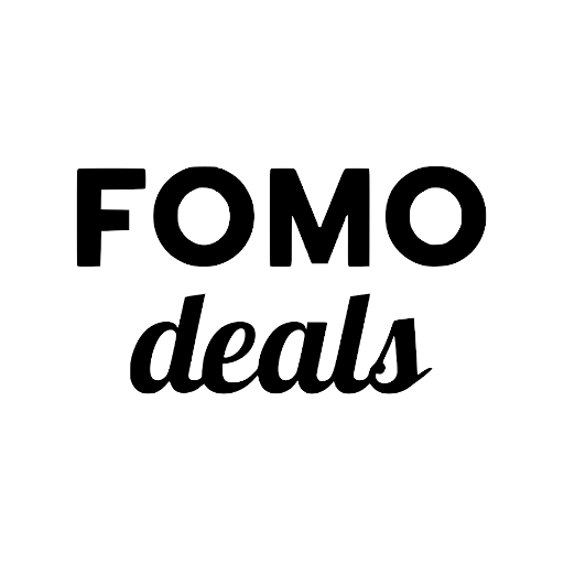 FOMO Deals