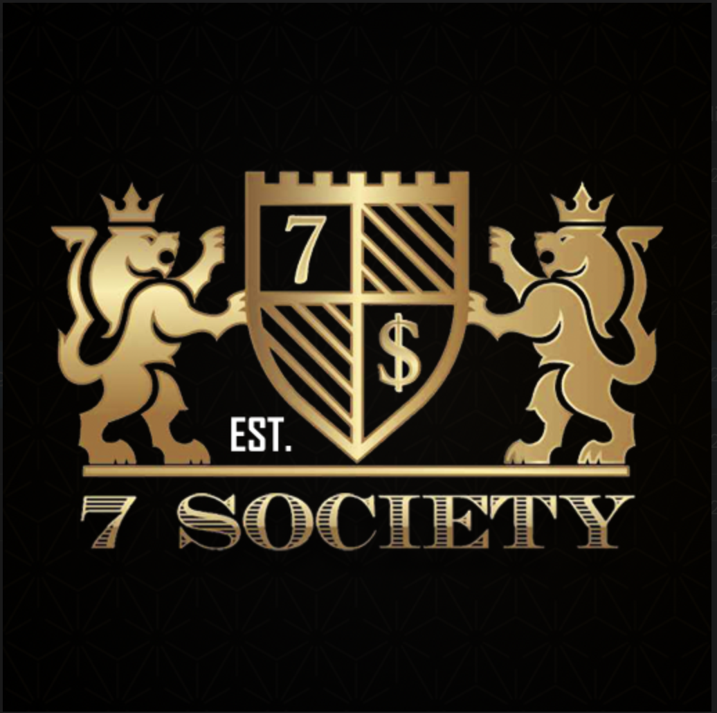 7-Society Tier 1