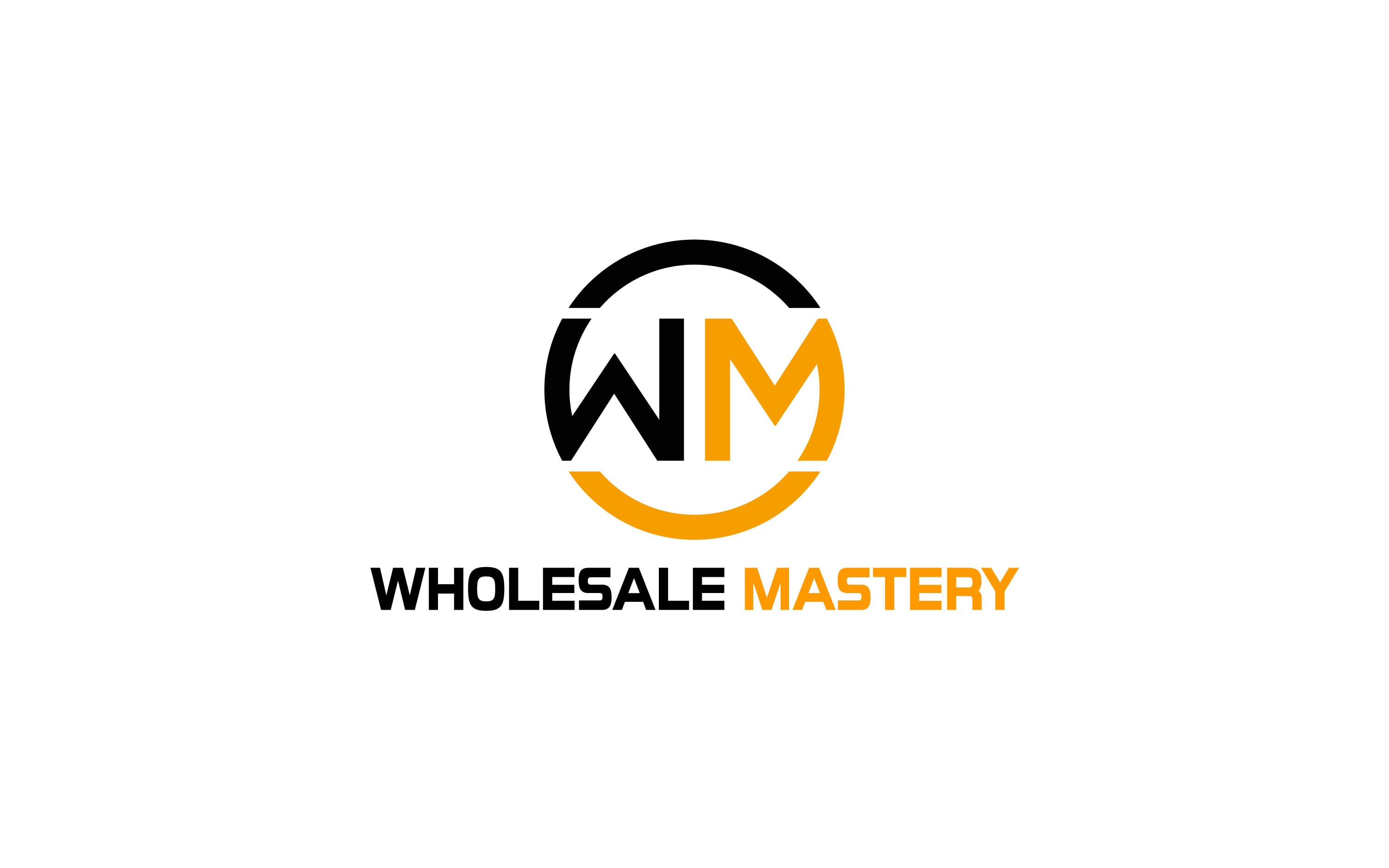 Wholesale Mastery