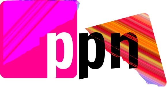   2.2.1 Green Team Basic 