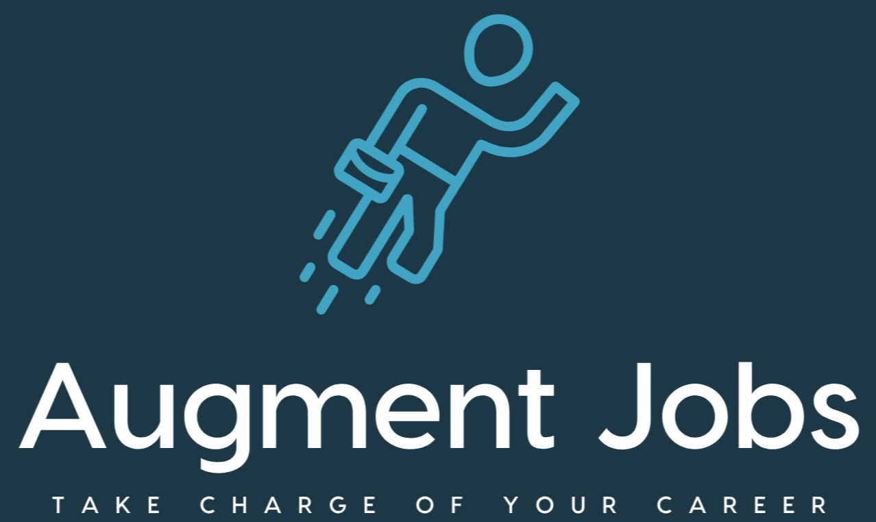 Augment Jobs Inc.