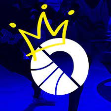 Tracy Mcgrady OBL Hoops