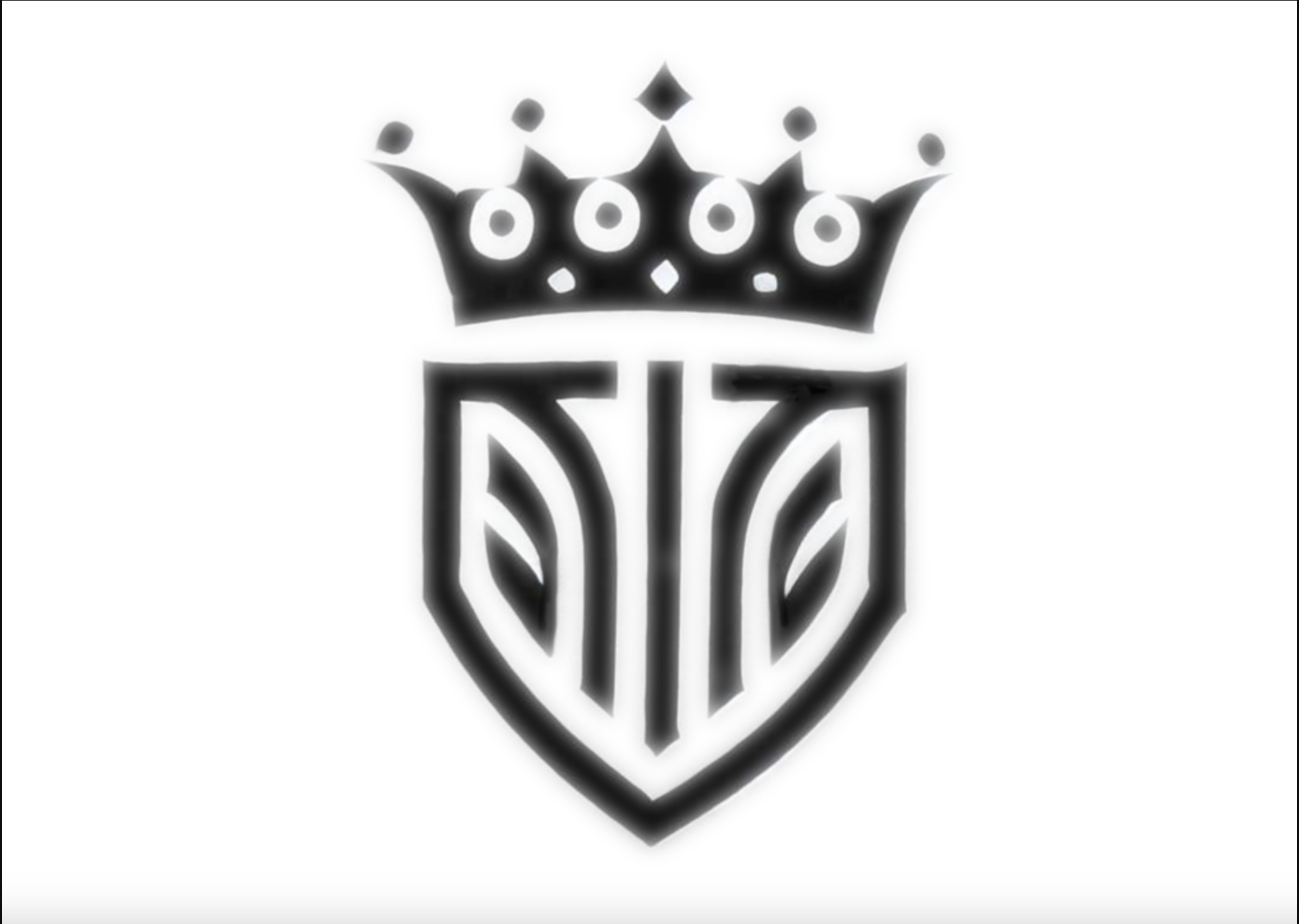 Empire 42 Mastermind