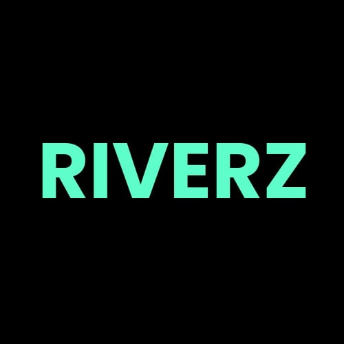 Riverz Marketing