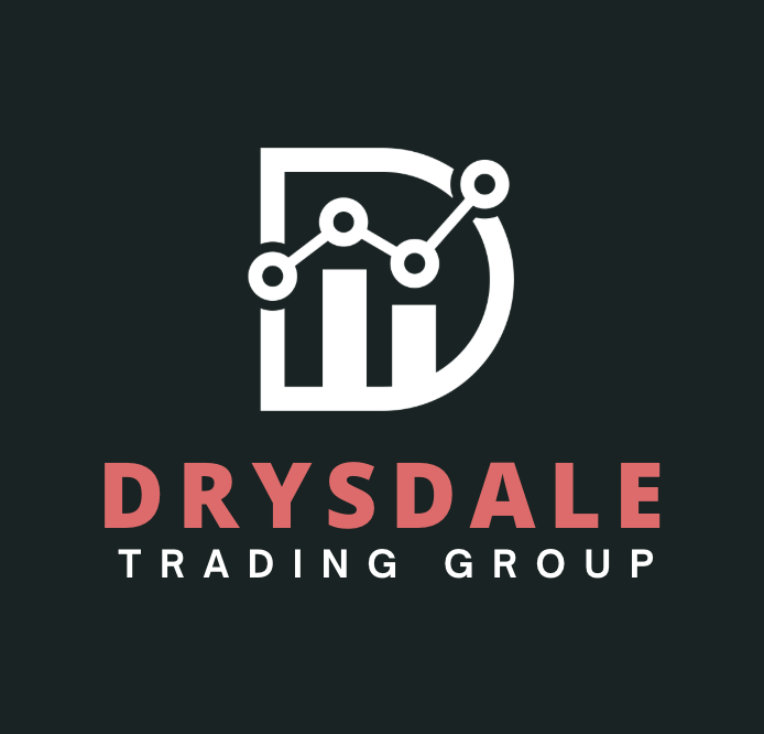 Drysdale Trading Group