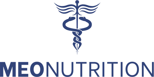 Meo Nutrition 