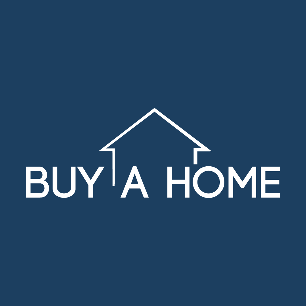 Buy a Home 