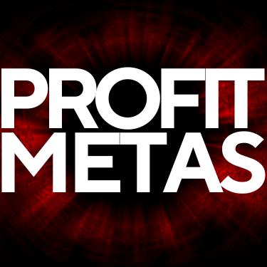 PROFIT METAS