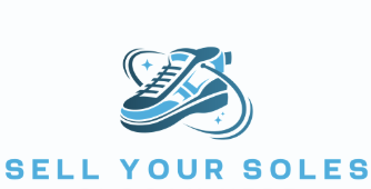 Sell Your Soles