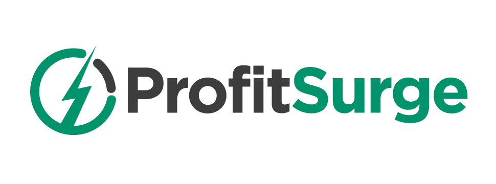 Profit Surge Group