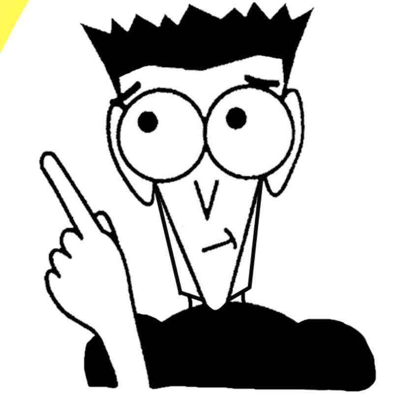 Become a Humble Mogger