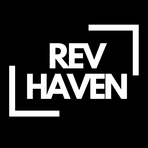 Revenue Haven